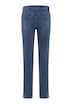 Style CORRY  Jeans