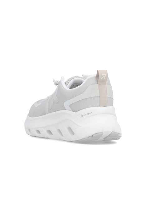 Sneaker Low W3504