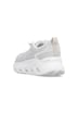 Sneaker Low W3504
