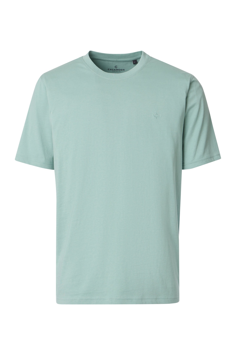 T-Shirt uni