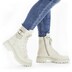 Biker Boots 72631