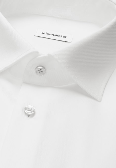 Herren Gala - Uni