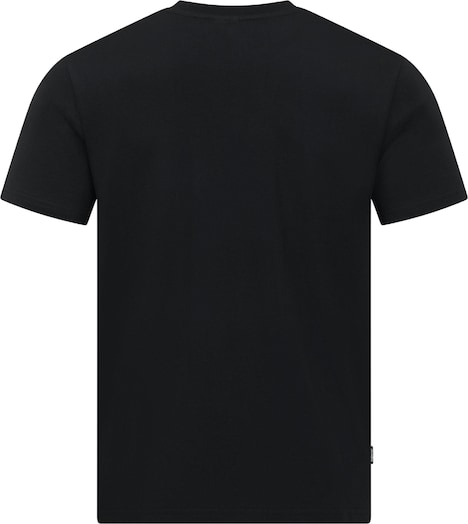 T-Shirt Samms G Gots YOUMODO