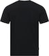 T-Shirt Samms G Gots YOUMODO