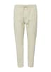 Jogpants aus Feincord