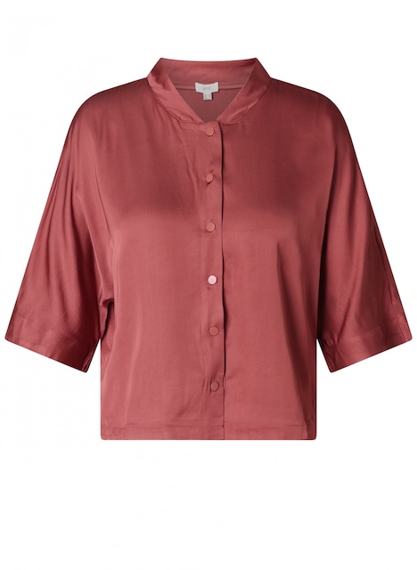Bluse Laura