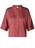 Bluse Laura