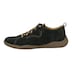 Damen Halbschuh Wynona 01, tanne