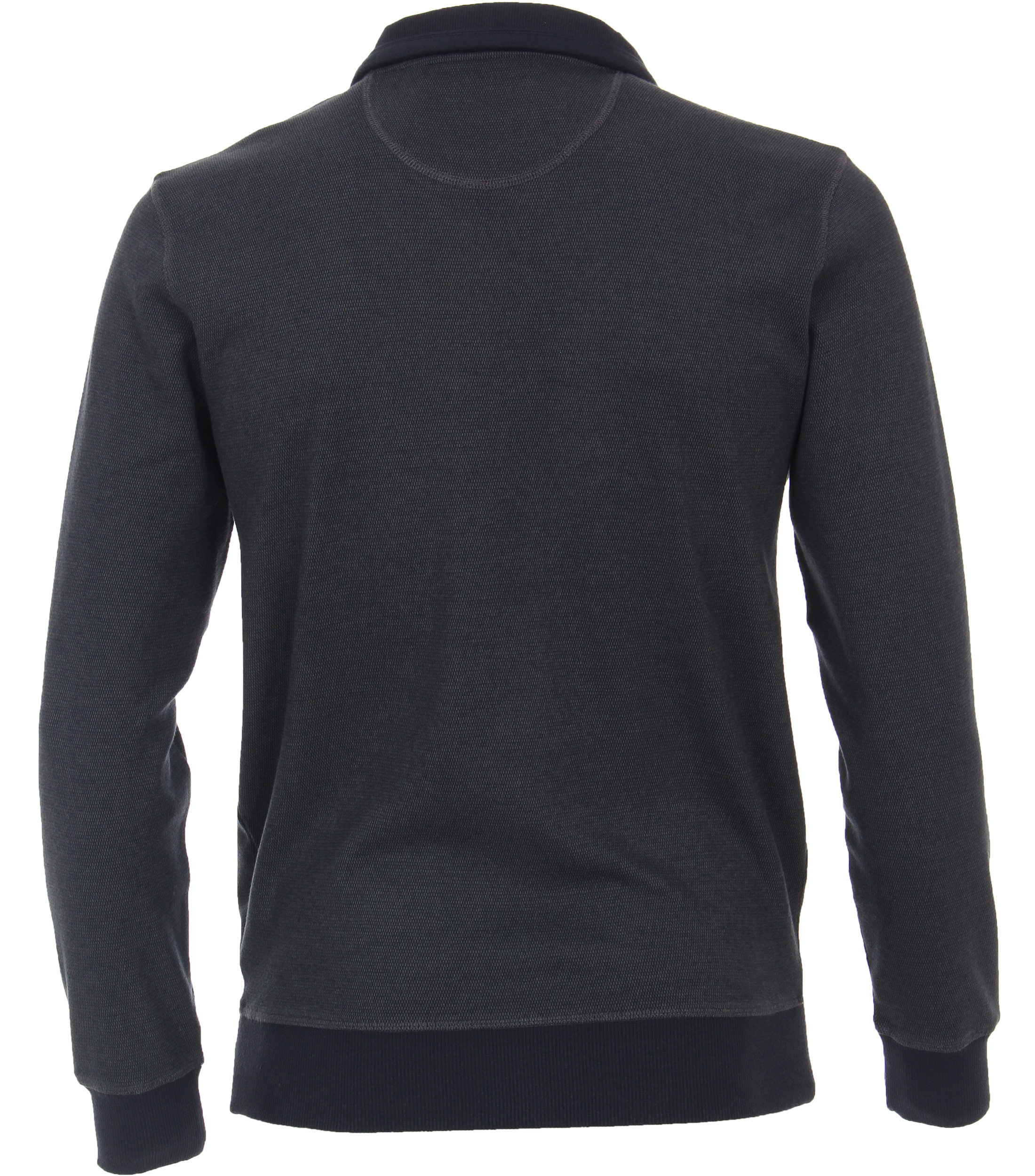Sweatshirt andere Muster