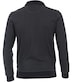 Sweatshirt andere Muster