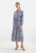 Damen Kleid - Druck
