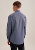 Herren Business Hemd - Paisley
