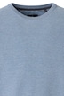Pullover uni