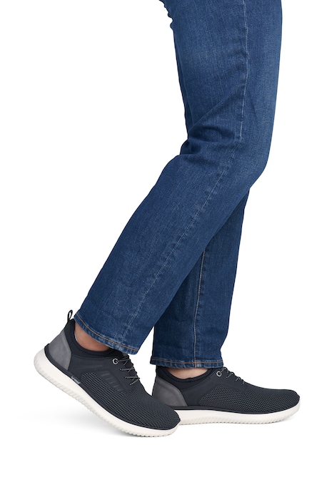 Slipper B9651