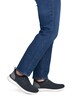 Slipper B9651