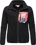 Sweatjacke Appolo