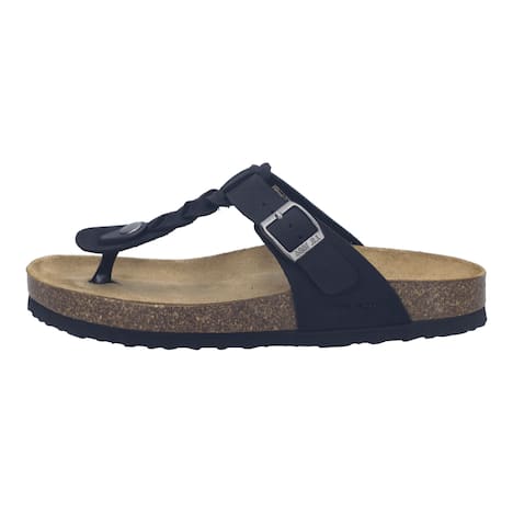 Damen Sandaal Hermine 15