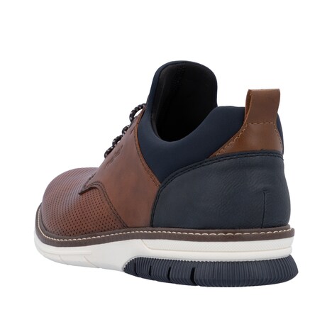 Slipper 14450