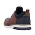 Slipper 14450