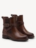 Damen Chelsea Boot H-Weite