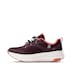 Sneaker Low W4502