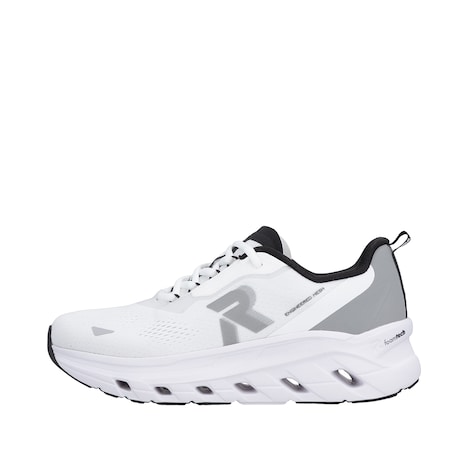 Sneaker Low U3505