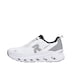 Sneaker Low U3505