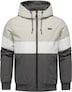 Winterjacke Jinig Warm YOUMODO