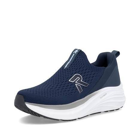 Sneaker Low U4100
