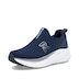 Sneaker Low U4100