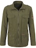 Fieldjacket BROR
