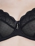 BH LACE Full-Cup-BHs Bügel-BHs,Spitzen-BHs