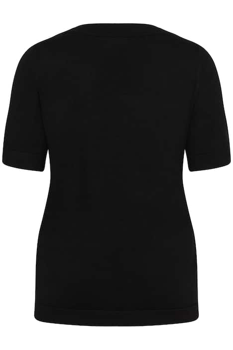 Strickpullover Regular fit