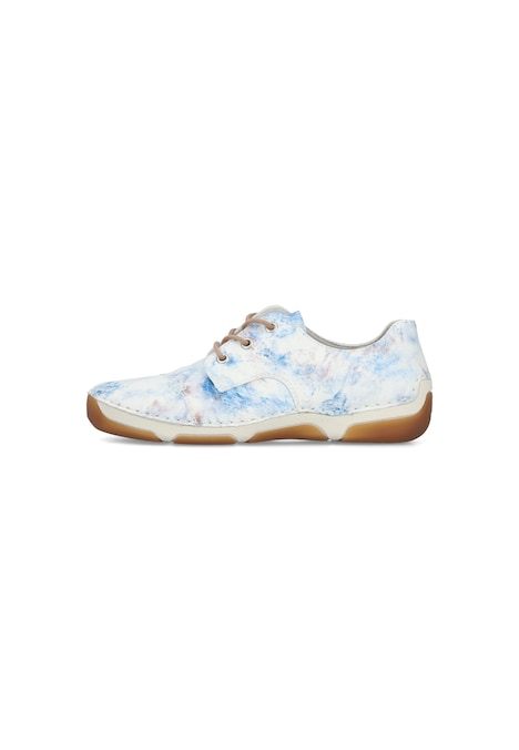 Schnürschuhe 55920