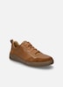 Herren Sneaker Cleve 01, camel