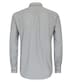 Businesshemd Print Comfort Fit