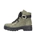 Biker Boots X9023