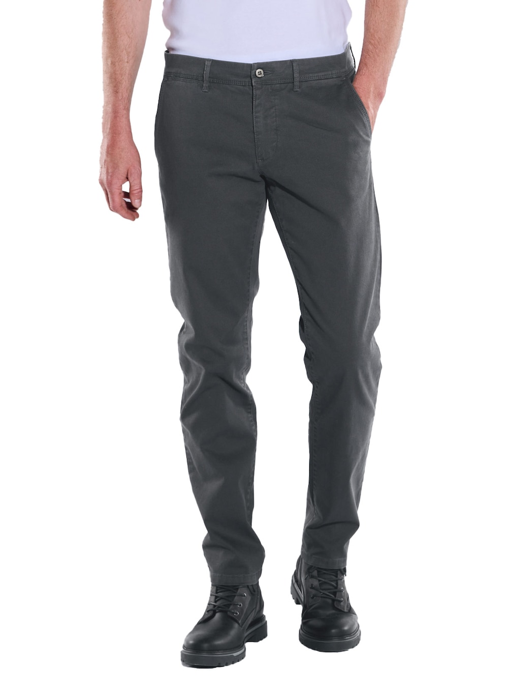 Chino regular