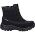Damen Stiefel Colorado 53, schwarz