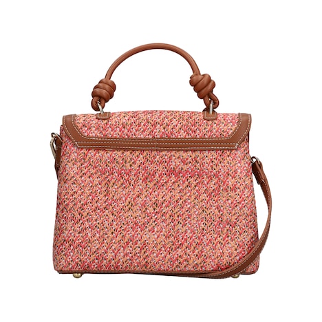 Handtasche H1606