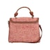 Handtasche H1606