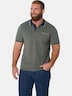 Poloshirt MUNAR