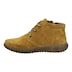 Damen Stiefelette Angelina 07, senf