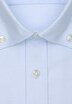 Herren Business Hemd - Struktur