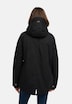 Winterjacke Parkker Warm YOUMODO