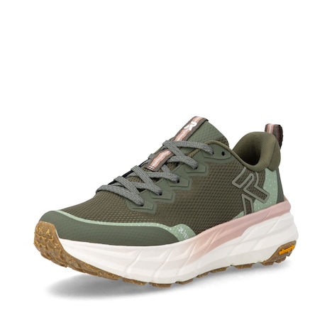 Sneaker Low W4501