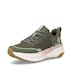 Sneaker Low W4501