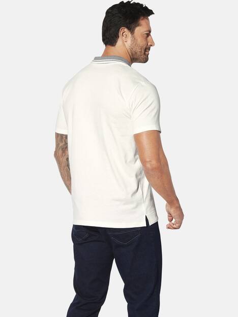 Poloshirt JORKLAN
