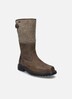 Herren Stiefel Chance 41, brasil