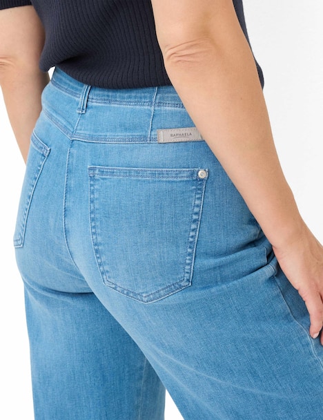 Style LAURA FLARED  Jeans